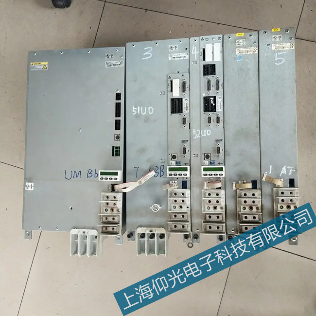 ɽ����ʿ��DKC04.3�ŷ��(q��)��(d��ng)��F6030���ϾS�޷���(w��)