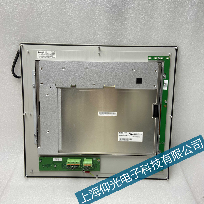 ������ʿ��(l��)VCP25.1BVN�|�����������ϾS�޲��E�ؿ�