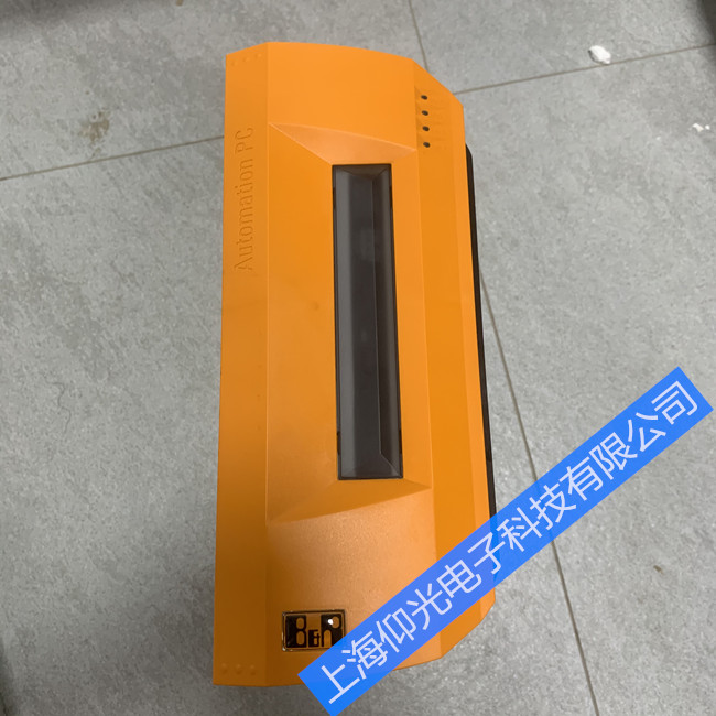 ����BRؐ���R���ؙC(j��)��Ҋ�ߴ�S�ޱ��B(y��ng)�z�y����