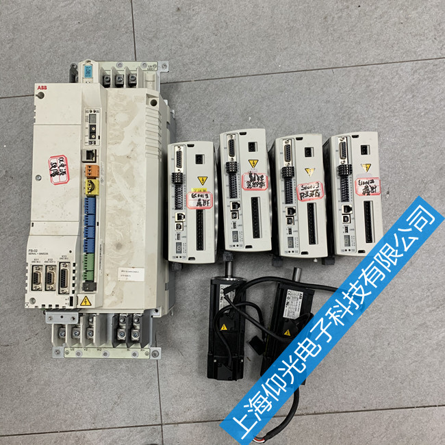 ����ABBMotiFlex e180�(q��)����1043���ϾS��