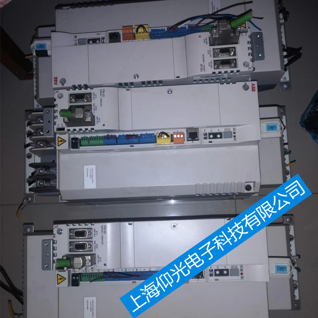 ����A(ch��)BB�ŷ��(q��)������(b��o)��1047�S�ް���