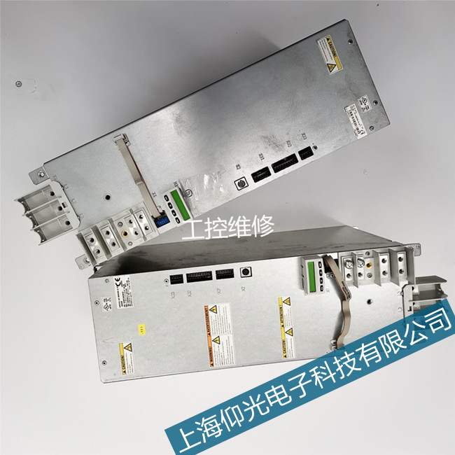 ������ʿ��(l��)�ŷ��(q��)��(d��ng)��F3146���ψ�(b��o)���S�޽���