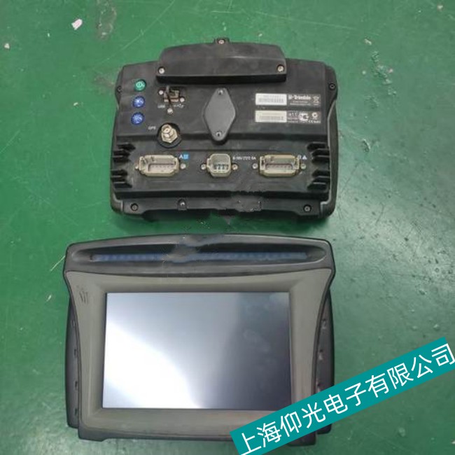 �Ϻ��쌚CFX-750�|�����_(k��i)�C(j��)�������@ʾ���ϾS��