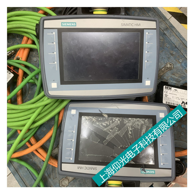 ���T���|����6AV2124-0GC01-0AX0 ���C(j��)���ϾS�޷���