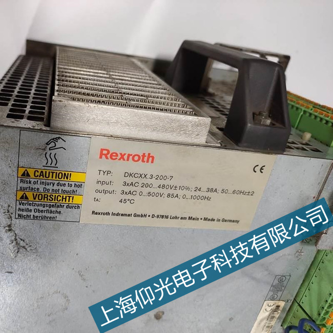 ���A��ʿ���ŷ��(q��)�����\���@ʾF4009���ϾS���c