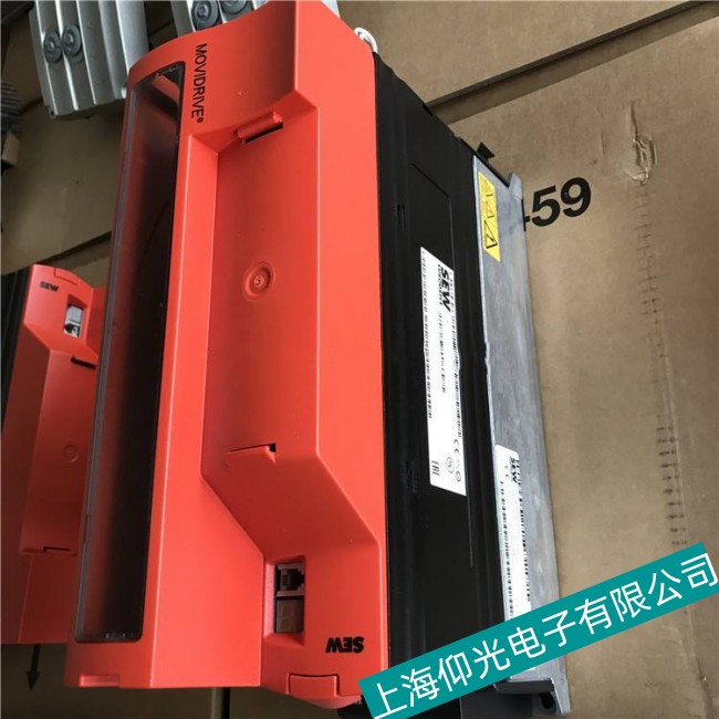 ���(y��ng)SEW MDX61Bϵ��׃�l����Ҋ(ji��n)���ϙz�y(c��)�S�޷�������