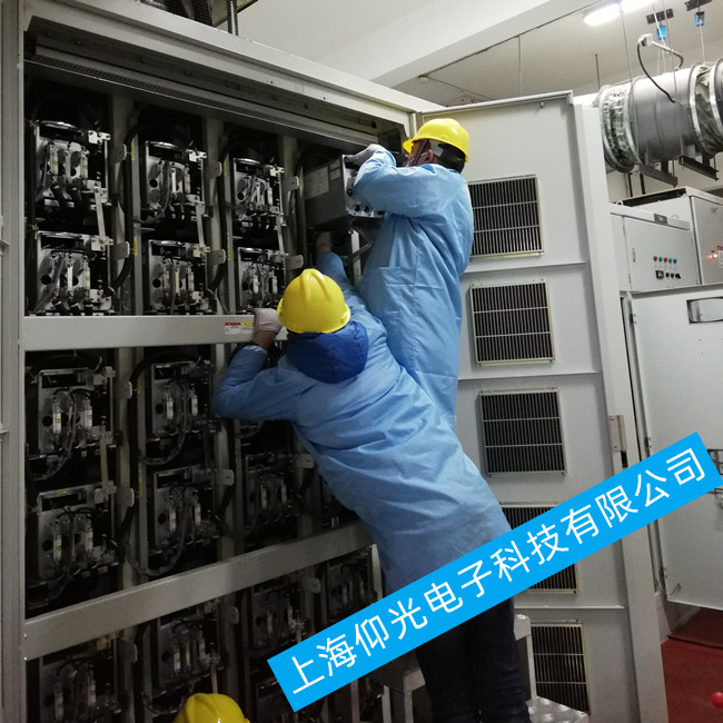 ����ABB׃�l���S��ACS800-07-0610-3���@ʾ3130�S��