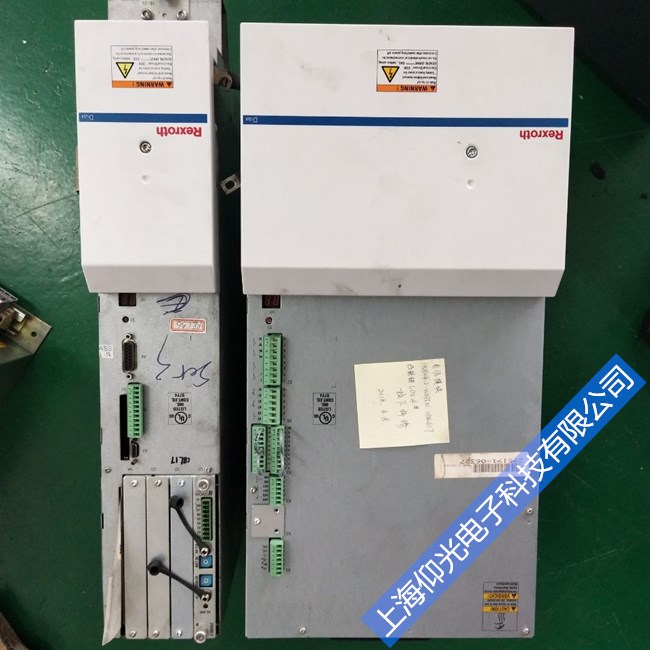 �����ʿ�� DKC03.3�ŷ��(q��)��(d��ng)��F219���ϾS��