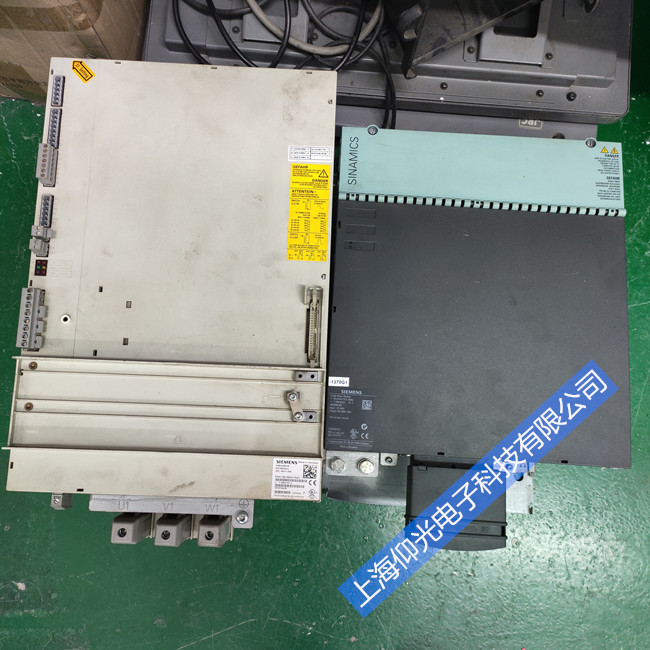 �H�����T��6SL3210-5FE13-5UA0�(q��)����A05000���a��ԃ