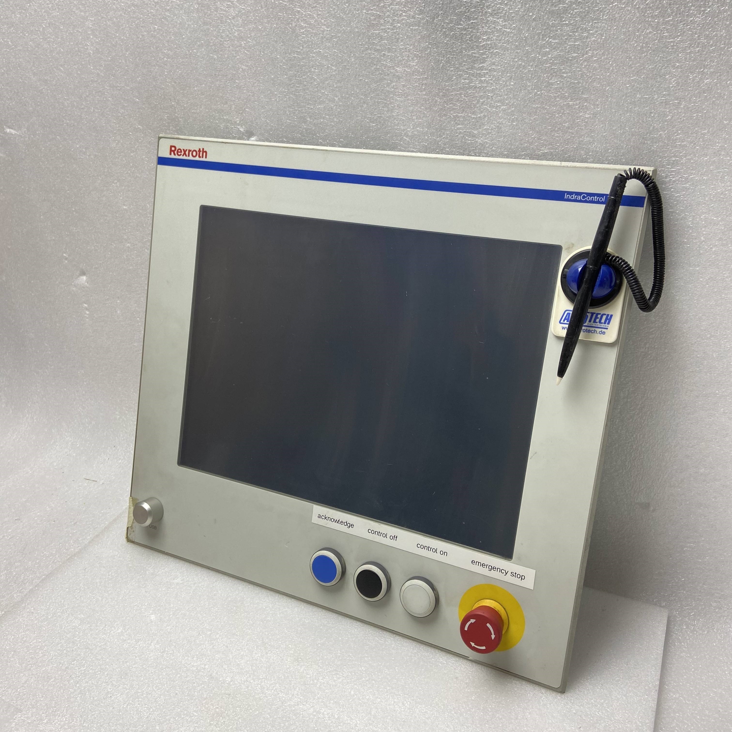 ���_(t��i)��ʿ��(l��)VCP11:2DWN-003-NN-NN-PW�|��������S���ļҺ�