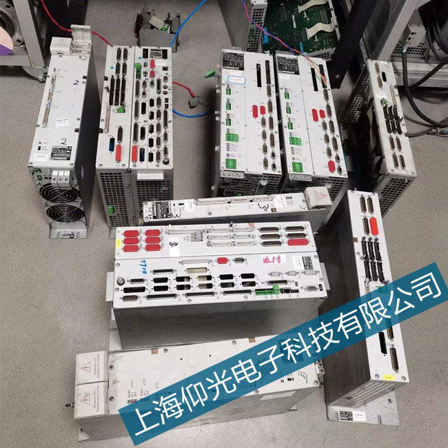 ��HEIDENHAIN���h�ŷ��(q��)��(d��ng)���ӵع��ϾS��