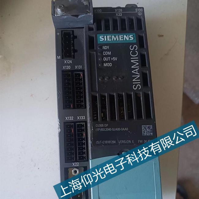 �������T�ӽ����ŷ��������\�оS��