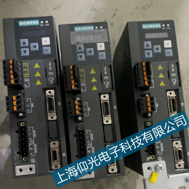 ������T��s120�ŷ��(q��)����F07449���ϾS�޹�˾