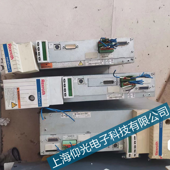 rexroth������ʿ��(l��)DDS2.1-W025-D�ŷ��(q��)��(d��ng)��E253���ϾS��