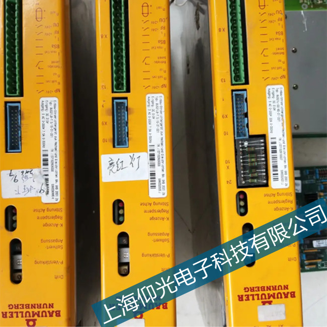 �_��C�U����buh4-55-6-002�ŷ������^������ϾS��