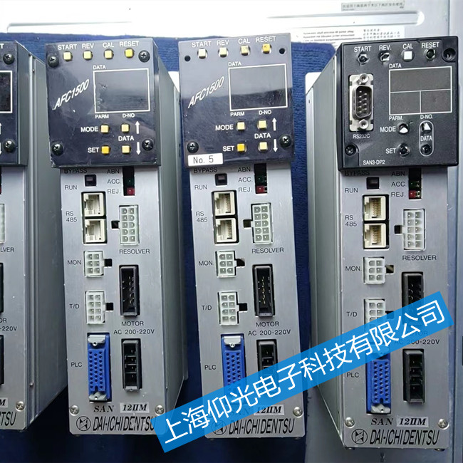 DDK�Q�o�������S��D(zhu��n)SP-1500ϵ�Ј�(b��o)��A.1.4�S��