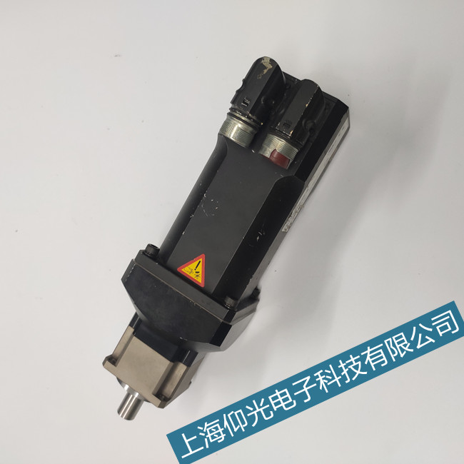 �Ϻ�ؐ���R8V1320�ŷ��(q��)�����S�޹������l��ͣ܇�S�޷���