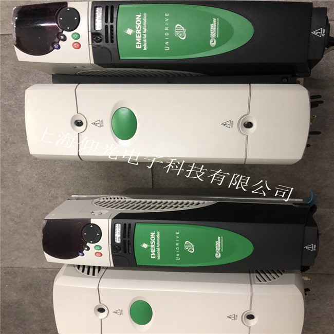 ct׃�l���S������Ĭ��ev200037kw׃�l����(b��o)E010����ô���°�