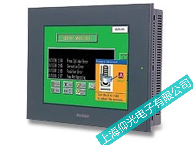 �����˹�|�����S�����|�������`����ʲôԭ������ô̎����