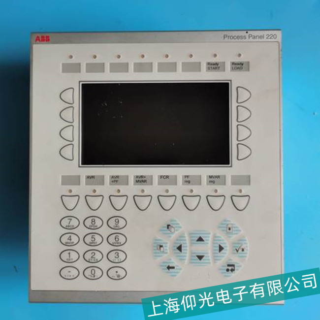 �o�a���dABB�|����TK400��늟o�@ʾ���ϙz�y(c��)�S��