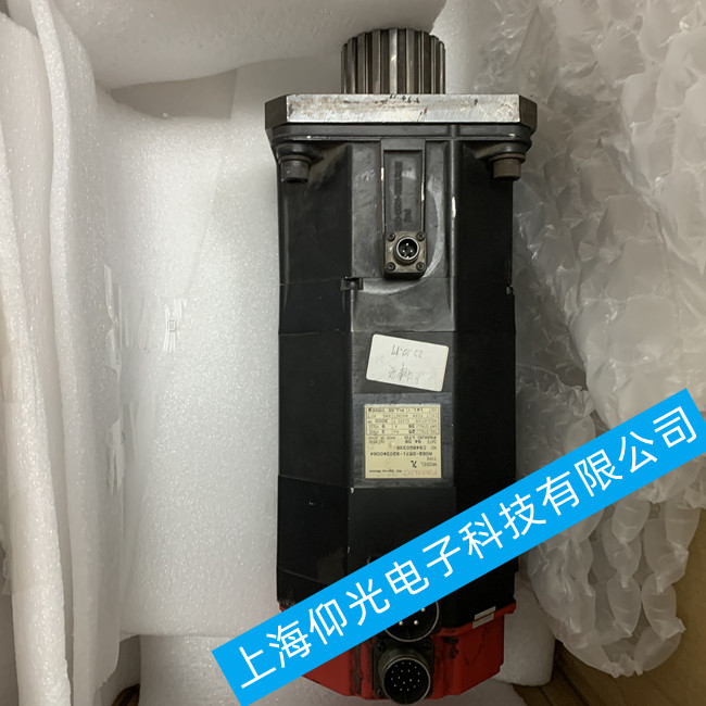 �l(f��)�ǿ��ŷ�늙C(j��)�S�� A06B-0571-B203#0064���a������