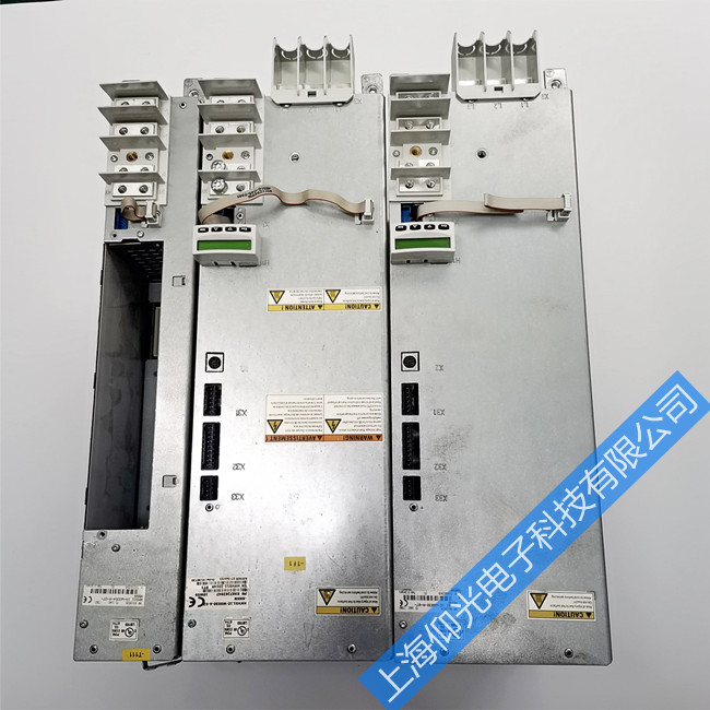 ��ʿ���ŷ��(q��)��(d��ng)�����ϴ��af2021�S��