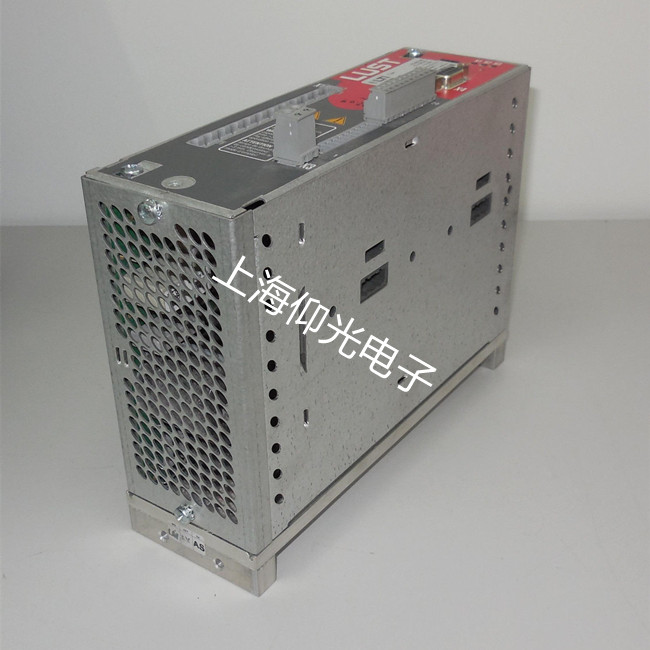 LUST�ŷ��(q��)��(d��ng)���S��H1�t���W�q������ô��