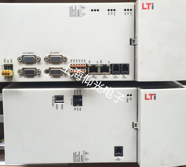 �t(y��)���O��lust·˹���ŷ��(q��)�����S��Ԫ����ԓ��ô�Д�