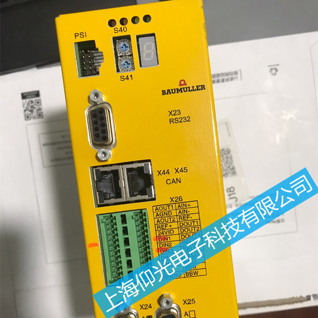 ��I(y��)ӡˢ�C�U�����(q��)������98̖�S��-�������M�z�y