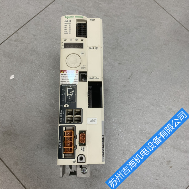 ʩ�͵�LXM32MD30N4�(q��)��(d��ng)����(b��o)��R344��ʲôԭ��