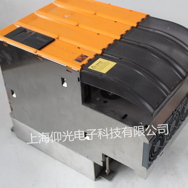 ����(d��ng)ؐ���R�ŷ��(q��)��(d��ng)���o(w��)�@ʾ�S��