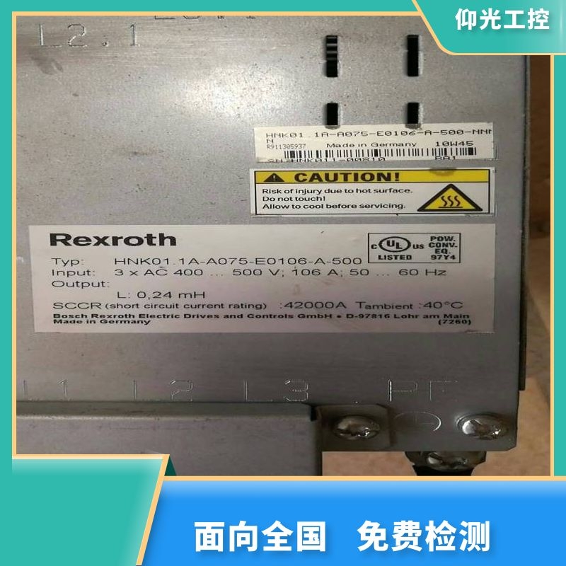 REXROTH��ʿ��(l��)�ŷ��(q��)��(d��ng)����(b��o)F6010���a�S�ރr(ji��)��