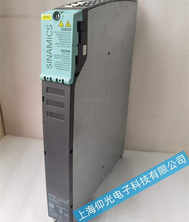 ���T(m��n)���(q��)��(d��ng)���S���ŷ���(b��o)605���a�S�޷���