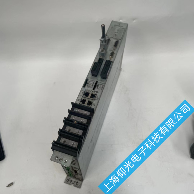 �¸��ŷ��(q��)��(d��ng)����Ҋ���ϵ�ԭ�򼰌�(du��)��