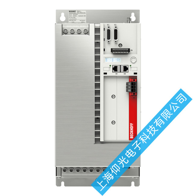 ���b�O(sh��)�䱶��AX8000�ŷ��(q��)��(d��ng)����(b��o)��F716/F717�S������