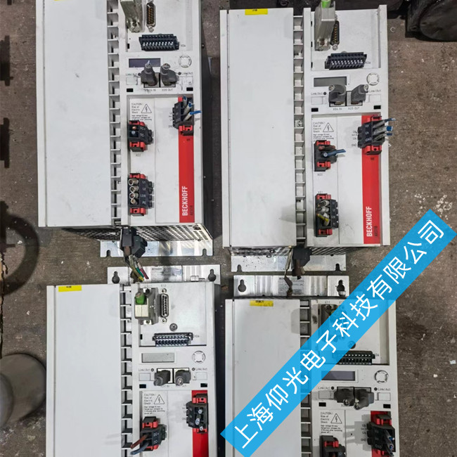 ����AX8000�ŷ��(q��)��(d��ng)����늈�(b��o)��F708/F709�S�޿��Y(ji��)