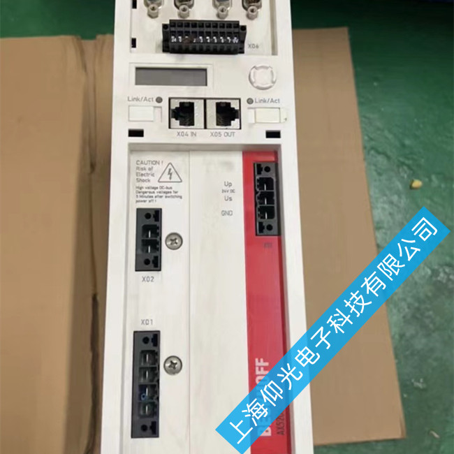 ����AX8000ϵ���ŷ��(q��)�����S�޹�˾֮��(b��o)��F714/F715����