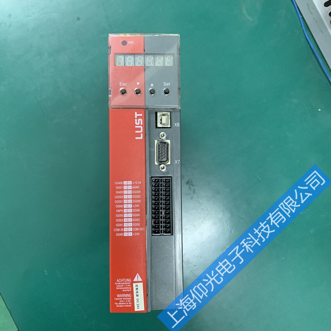 �ζ�·˹��lust�(q��)��(d��ng)���ŷ���S��