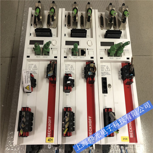 ·˹���ŷ��(q��)������E-CPU�ۺ�S��