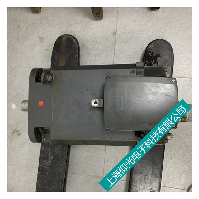 �������T���ŷ�늙C(j��)�S�D(zhu��n)����(d��ng)�S������I(y��)