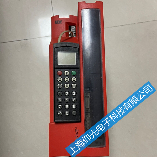 sew�ŷ��(q��)�������ϾS��