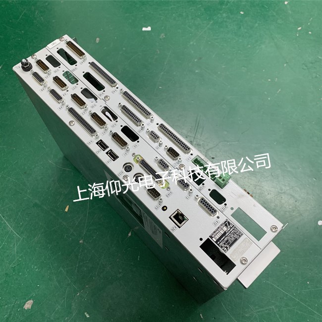 ���ݺ��h���S�����S�޷���