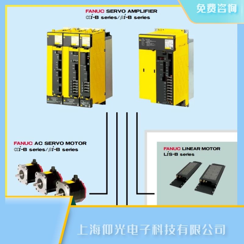 �l(f��)�ǿƷŴ���ԇ�\(y��n)�Еr(sh��)�ľ������(xi��ng),�(q��)������(b��o)409�S��