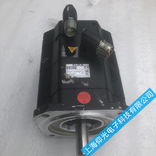 KUKA�����ŷ�늙C(j��)��ӹ��ϾS�޽�Q����