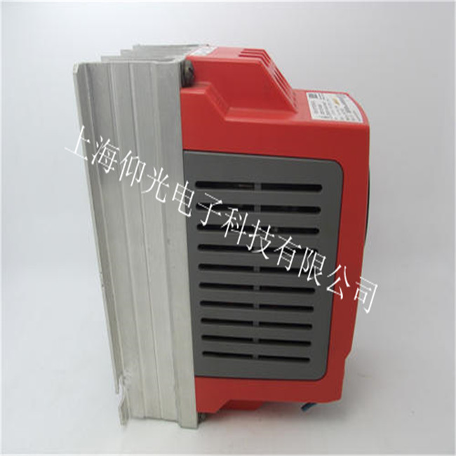 �T��sewِ���ŷ��(q��)�����S�޿����T