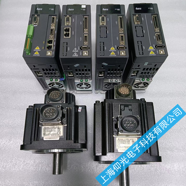 �_�_(d��)�ŷ��(q��)�������ϼ��S��al011