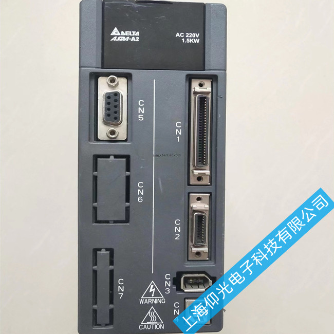 �_�_(d��)�ŷ��(q��)�������ϼ��S��r(n��ng)l009