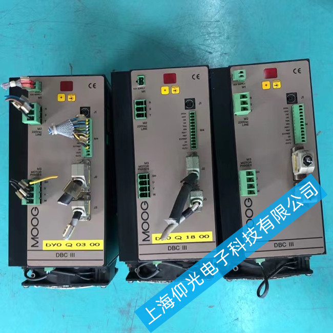 �¸��ŷ��(q��)��(d��ng)�����\(y��n)�оS��/���ψ�(b��o)��IGBT FAULT W PHASE/HS