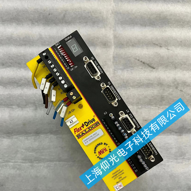 ��ɽ�^(q��)�����ŷ��(q��)����ֱ��ĸ��늉��;S�ވ�(b��o)��DC Bus Low