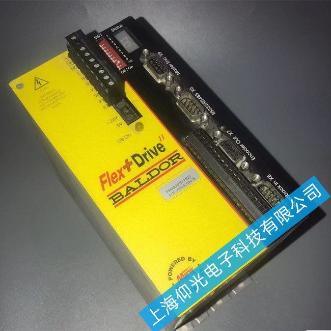 ��Ϫ�^(q��)�����ŷ��(q��)��(d��ng)��ģ�K�S��/ֱ�������߹���